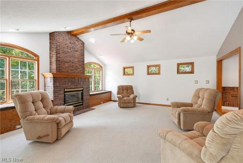 3855 Northview Drive Stow OH 44224