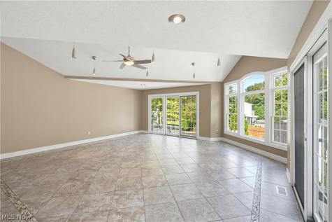 3855 Northview Drive Stow OH 44224
