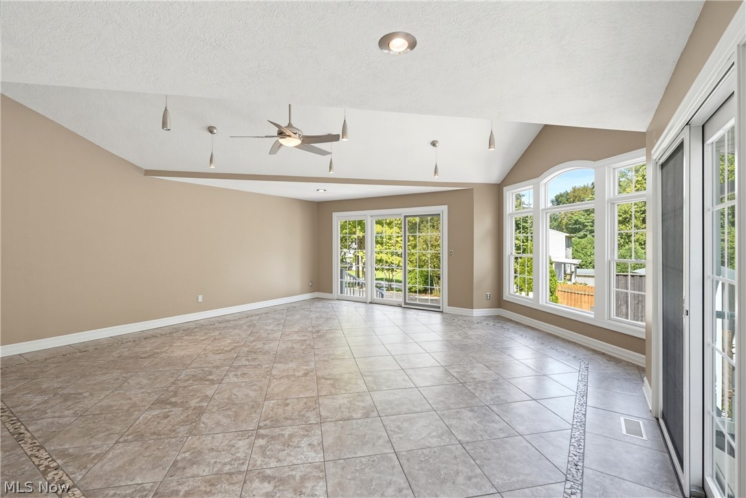 3855 Northview Drive Stow OH 44224