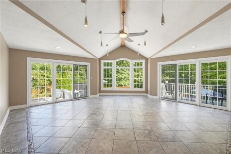 3855 Northview Drive Stow OH 44224