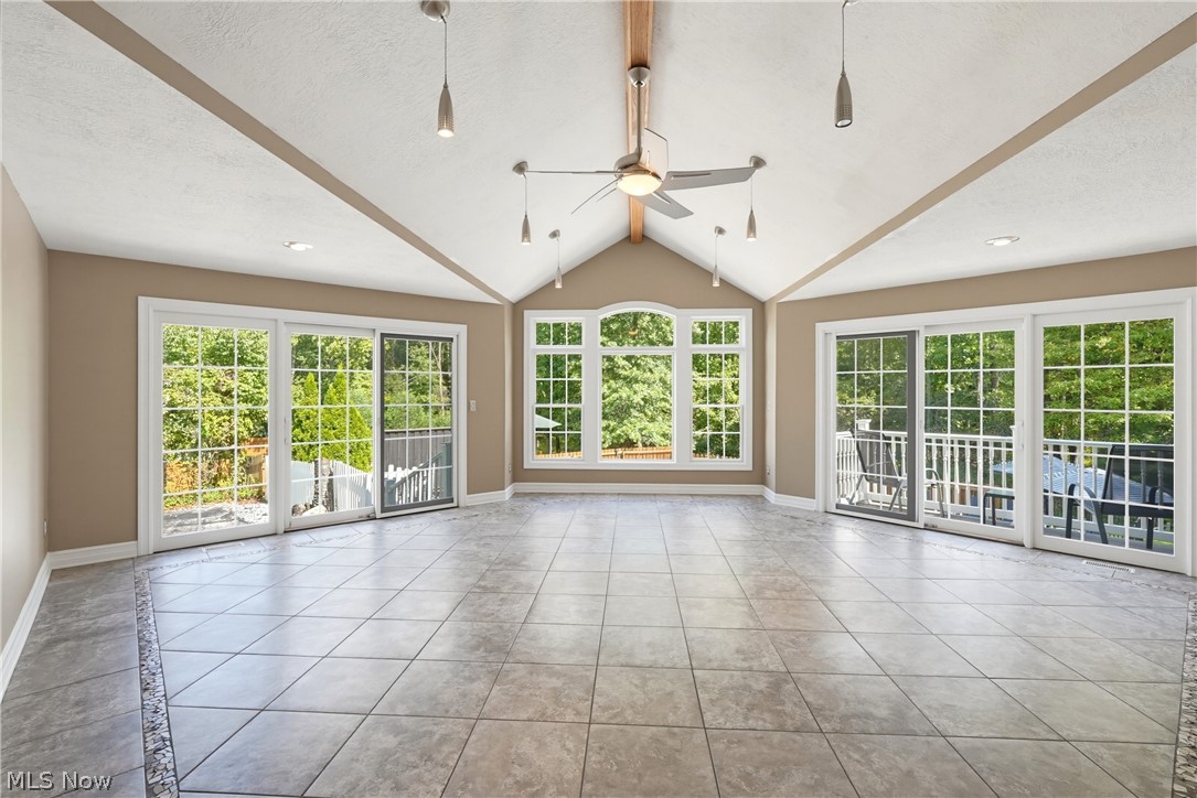 3855 Northview Drive Stow OH 44224