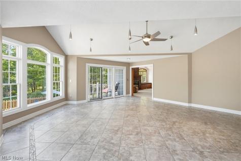 3855 Northview Drive Stow OH 44224