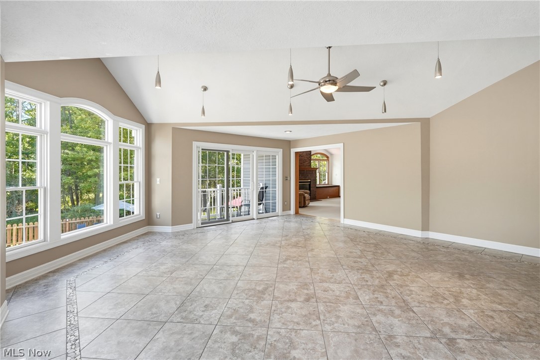 3855 Northview Drive Stow OH 44224