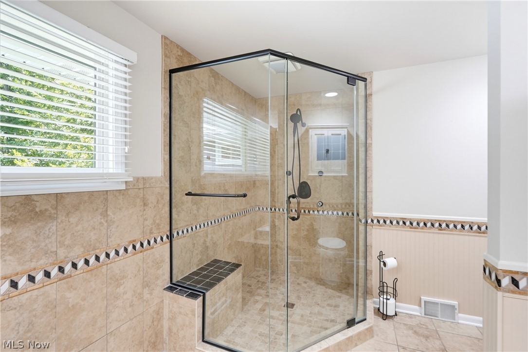 3855 Northview Drive Stow OH 44224