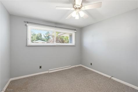 3855 Northview Drive Stow OH 44224