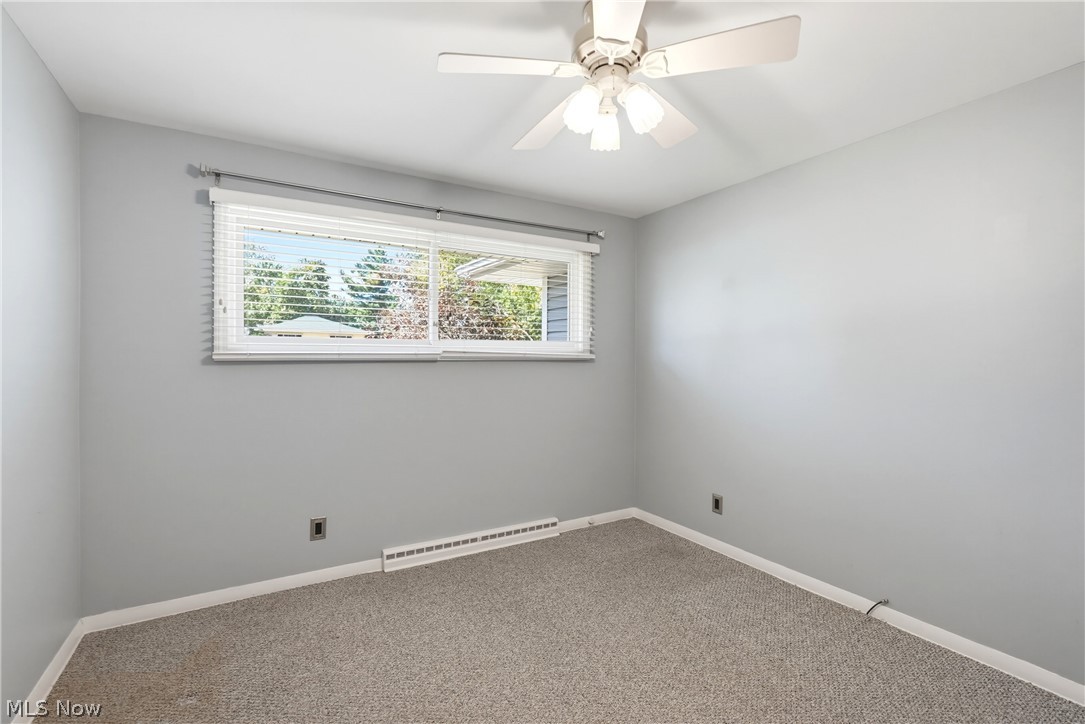 3855 Northview Drive Stow OH 44224