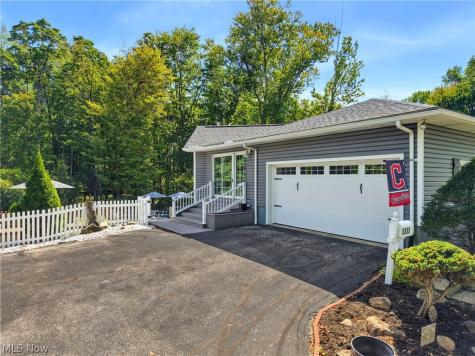 3855 Northview Drive Stow OH 44224