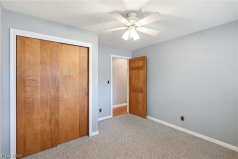 3855 Northview Drive Stow OH 44224