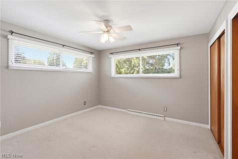 3855 Northview Drive Stow OH 44224