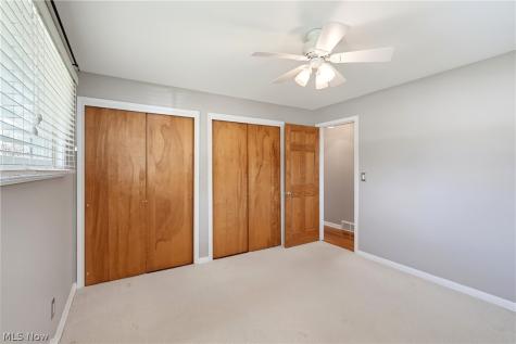 3855 Northview Drive Stow OH 44224