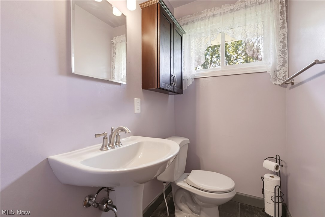 3855 Northview Drive Stow OH 44224