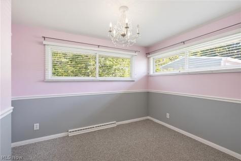 3855 Northview Drive Stow OH 44224
