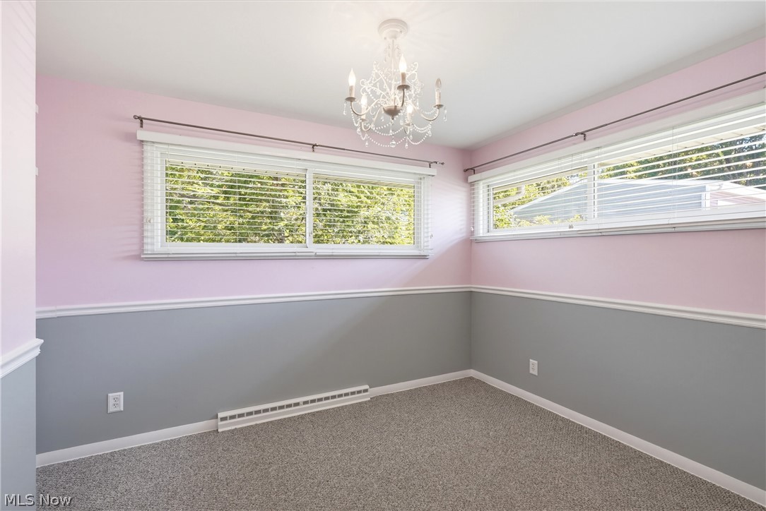 3855 Northview Drive Stow OH 44224