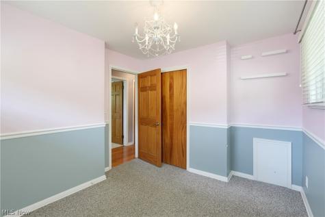 3855 Northview Drive Stow OH 44224