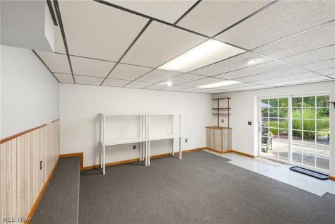 3855 Northview Drive Stow OH 44224