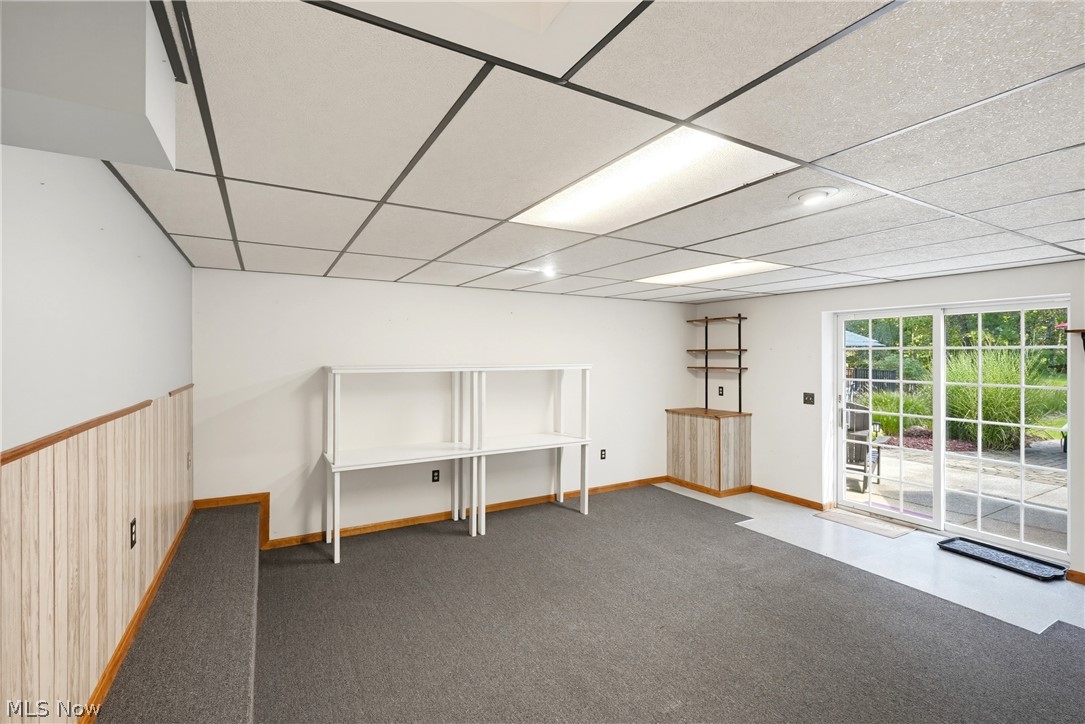 3855 Northview Drive Stow OH 44224