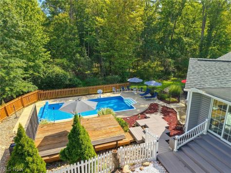 3855 Northview Drive Stow OH 44224