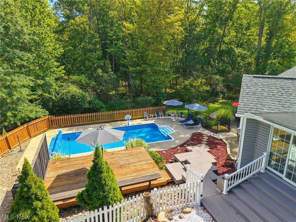 3855 Northview Drive Stow OH 44224