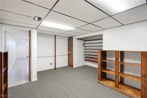 3855 Northview Drive Stow OH 44224