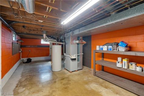 3855 Northview Drive Stow OH 44224