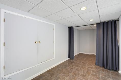 3855 Northview Drive Stow OH 44224