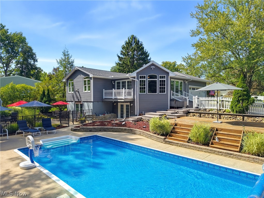 3855 Northview Drive Stow OH 44224