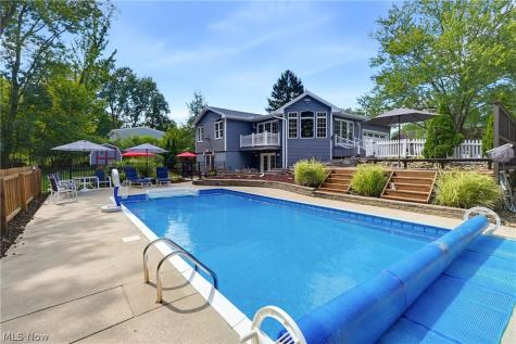 3855 Northview Drive Stow OH 44224