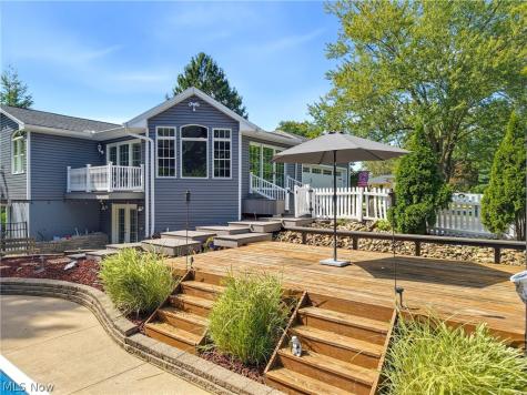 3855 Northview Drive Stow OH 44224
