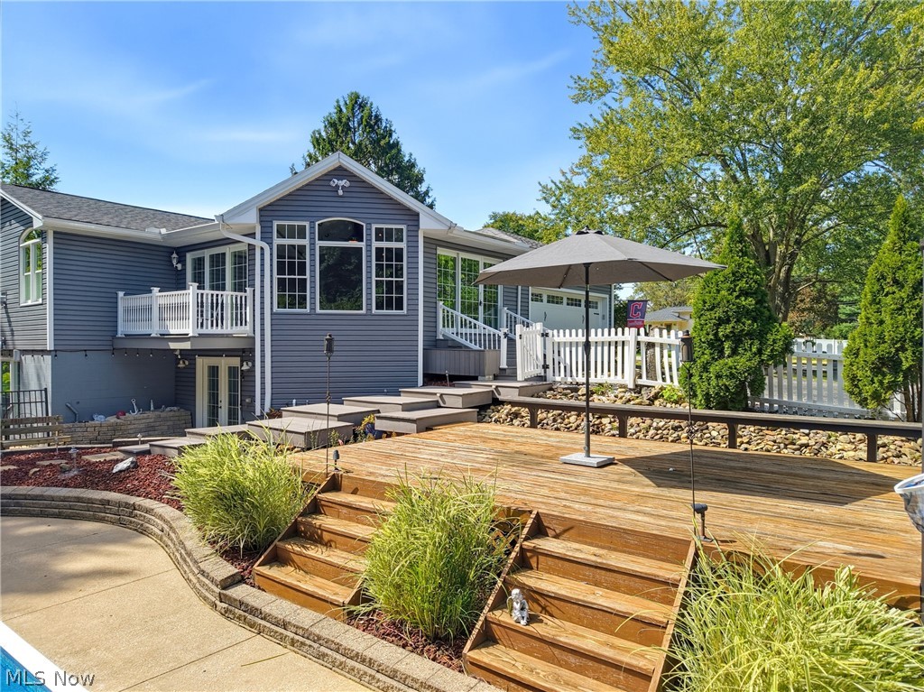 3855 Northview Drive Stow OH 44224