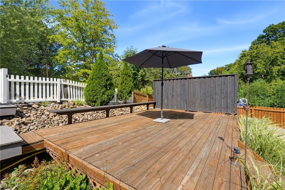 3855 Northview Drive Stow OH 44224
