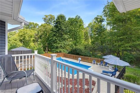 3855 Northview Drive Stow OH 44224