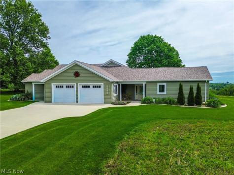 2695 Wayne Street Orrville OH 44667