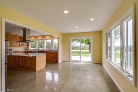 2695 Wayne Street Orrville OH 44667