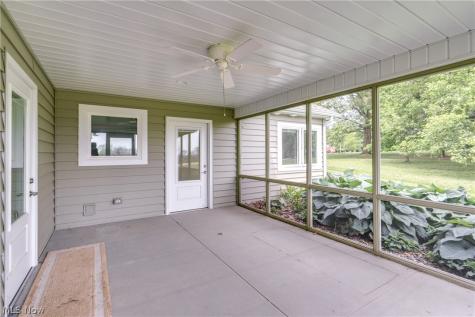 2695 Wayne Street Orrville OH 44667