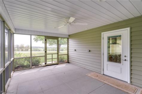2695 Wayne Street Orrville OH 44667