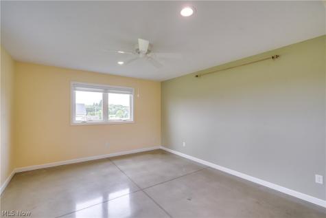 2695 Wayne Street Orrville OH 44667