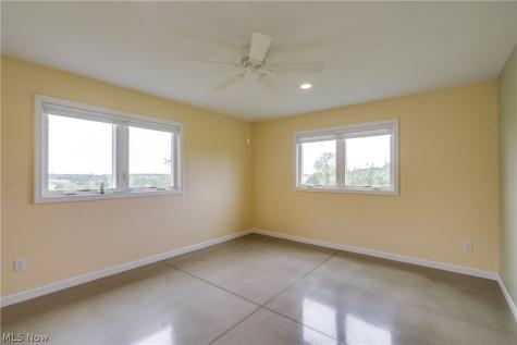 2695 Wayne Street Orrville OH 44667