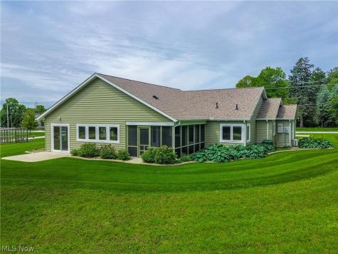 2695 Wayne Street Orrville OH 44667