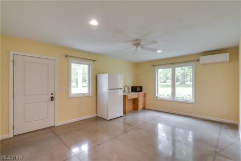 2695 Wayne Street Orrville OH 44667
