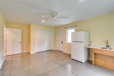 2695 Wayne Street Orrville OH 44667