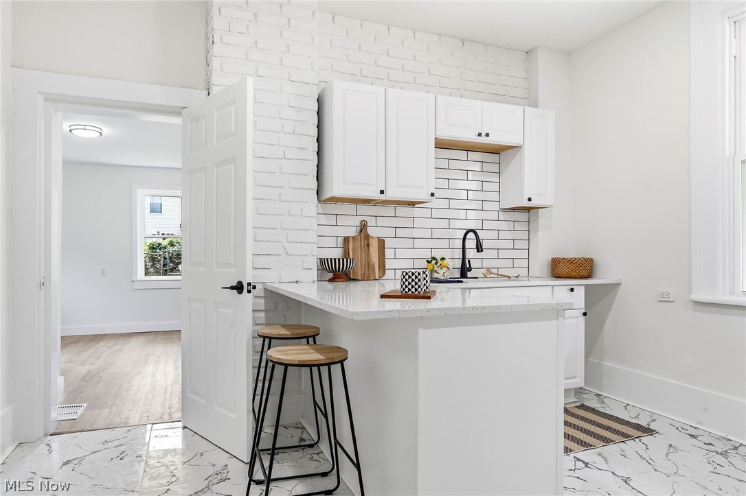 2188 Fulton Road Cleveland OH 44113