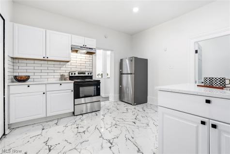 2188 Fulton Road Cleveland OH 44113