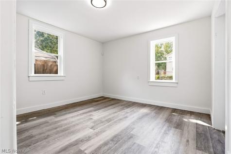 2188 Fulton Road Cleveland OH 44113