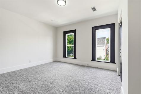 2188 Fulton Road Cleveland OH 44113