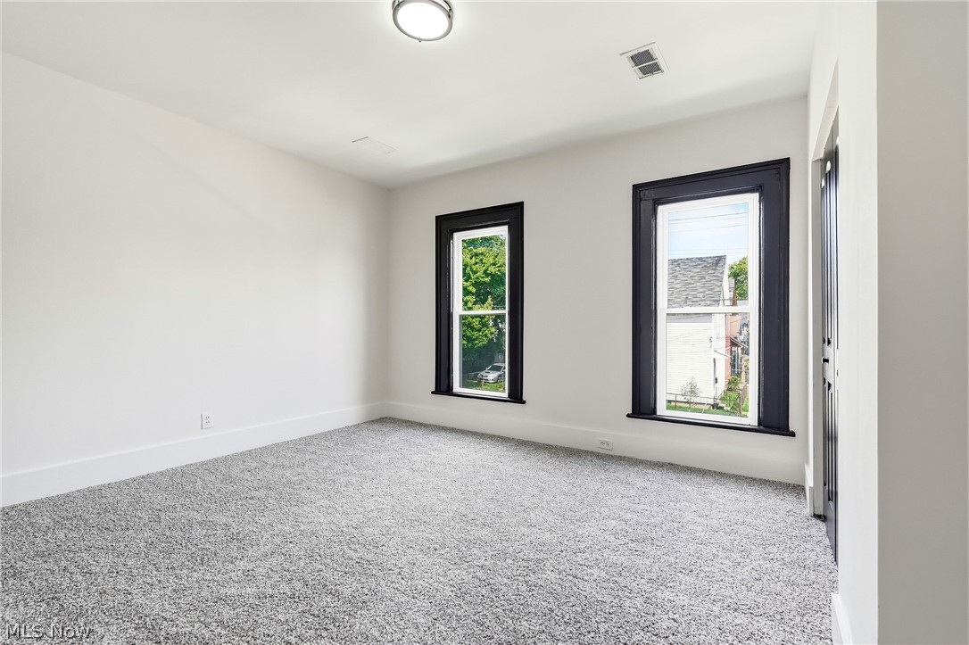 2188 Fulton Road Cleveland OH 44113