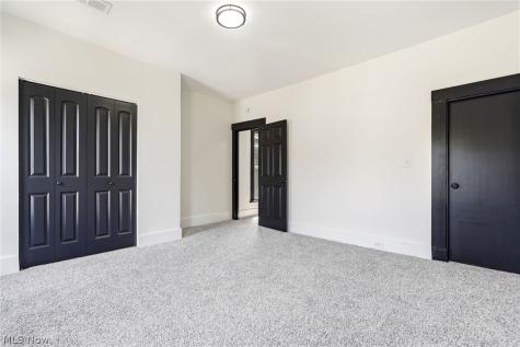 2188 Fulton Road Cleveland OH 44113