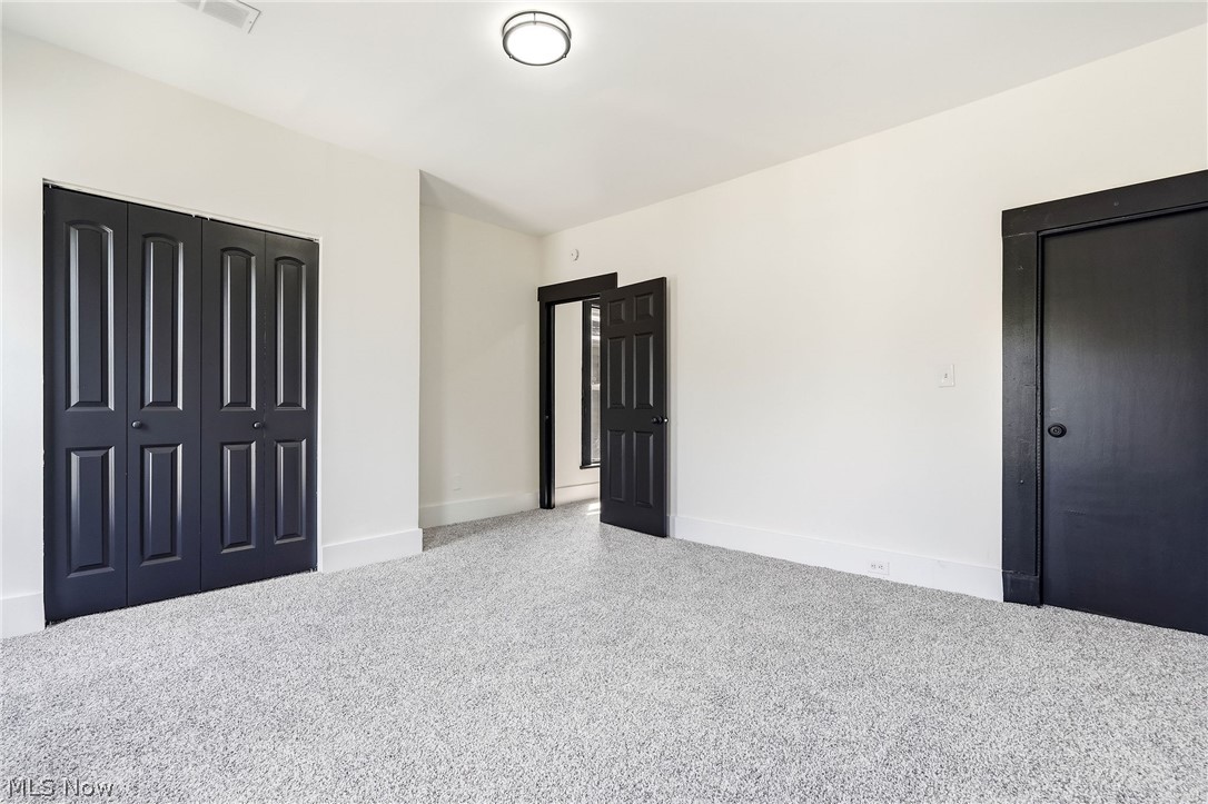 2188 Fulton Road Cleveland OH 44113