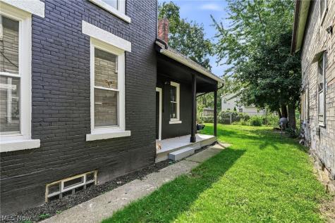 2188 Fulton Road Cleveland OH 44113