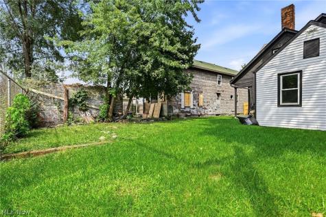 2188 Fulton Road Cleveland OH 44113