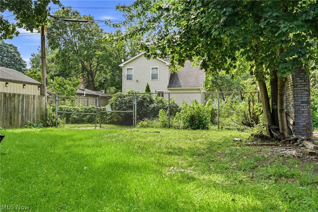 2188 Fulton Road Cleveland OH 44113